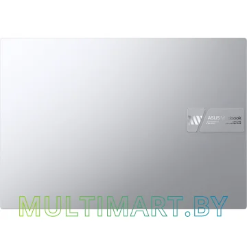 Ноутбук ASUS Vivobook 16X M3604YA-MB192 (90NB11A2-M007X0) картинка 8